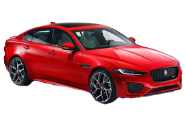 XE